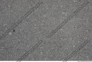 asphalt rough 0002